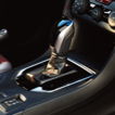 Automatic Transmission Parts for 1987 Subaru
